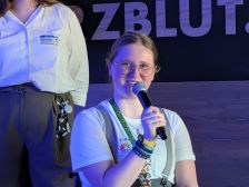 8. KJBK Foto 28